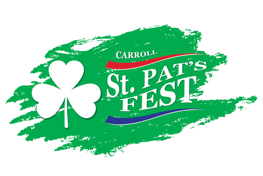 St. Pat's Fest